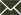 Е-поща