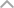 Индикатор