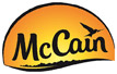 McCain