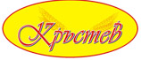 Кръстев