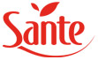 Sante