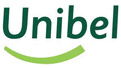 Unibel