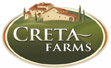 Creta farms