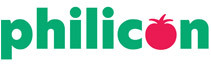 Филикон