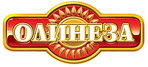 Олинеза