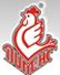 Pimens