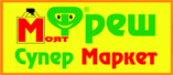 Фреш маркет