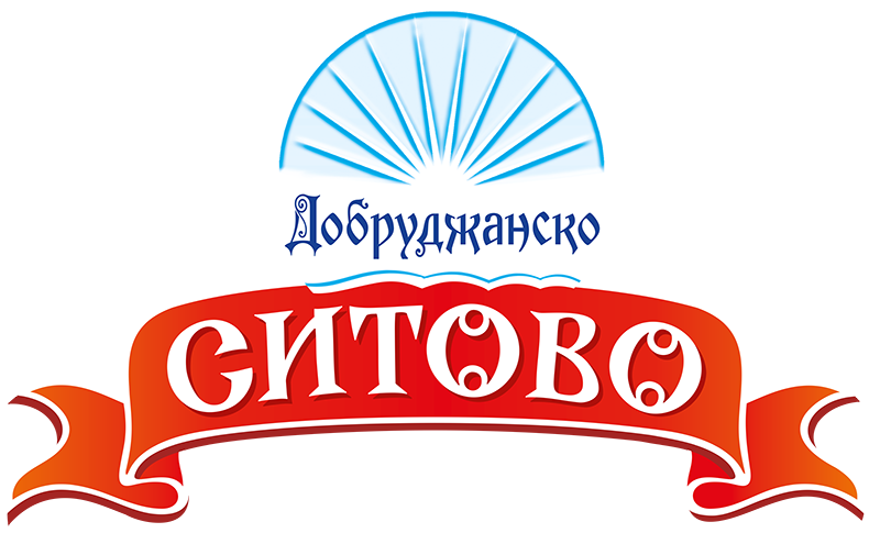 СИТОВО