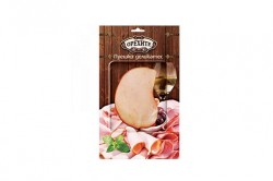 ОРЕХИТЕ Деликатес пуешки гастро ~1.8 кг (8)