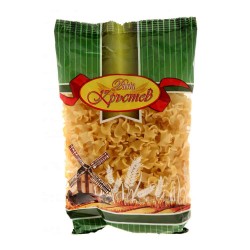 ЮФКА КРЪСТЕВ 400гр *25