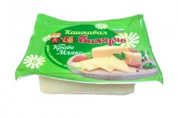 КРАВЕ КАШКАВАЛ БОЛЯРЧЕ 500ГР ЧЕХ