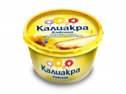 КАЛИАКРА КЛАСИКА 450ГР.*12БР.