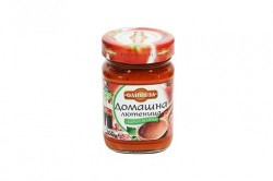 ЛЮТЕНИЦА ОЛИНЕЗА 260ГР.*8БР. ДОМАШНА