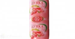 ШУНКА 300ГР. КЕН - ЦЕНА ЗА БР.