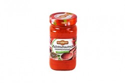 ЛЮТЕНИЦА ОЛИНЕЗА 515ГР.*6БР. ДОМАШНА