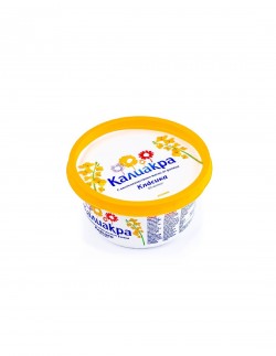 КАЛИАКРА КЛАСИКА 225ГР.*12БР.