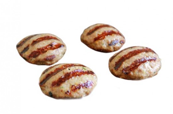 КЮФТЕТА 16БР/80ГРМЕСАРА -ЦЕНА ЗА БР 0
