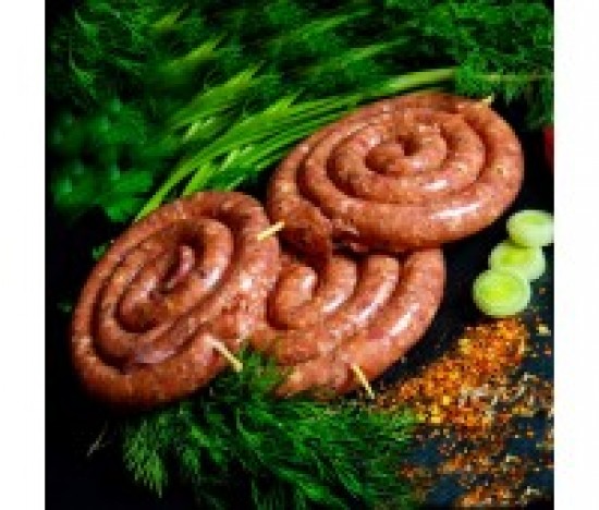 КАРНАЧЕ МЕТИКА- ЦЕНА ЗА КГ. 0